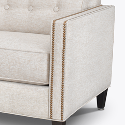Product feature image